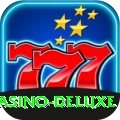 Pakistan Betting Site - Casino Deluxe