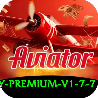 Pakistan Casino Money Premium v1.7.7 - 2