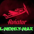 Pakiwin - Real Money Max
