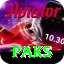 paks - 3