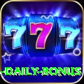 Paksuper Prime - Daily Bonus