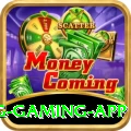 pakvip King Gaming App