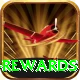 PariMatch PK Prime Rewards
