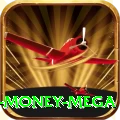 PK Lobo Game - Real Money Mega