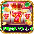 pk07 Slots Prime v3.1.4