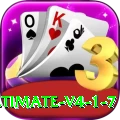 pk11 Casino Ultimate v4.1.7