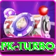 pk11 PK Turbo