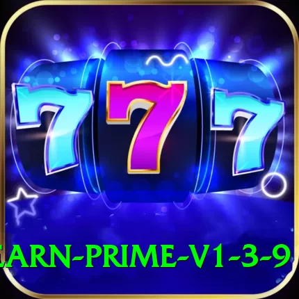 pk33 Earn Prime v1.3.9 - 2
