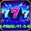 pk33 Earn Prime v1.3.9