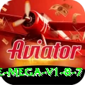 PK33Game - Mega v1.8.7