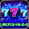 PK36 APK Super v5.0.0