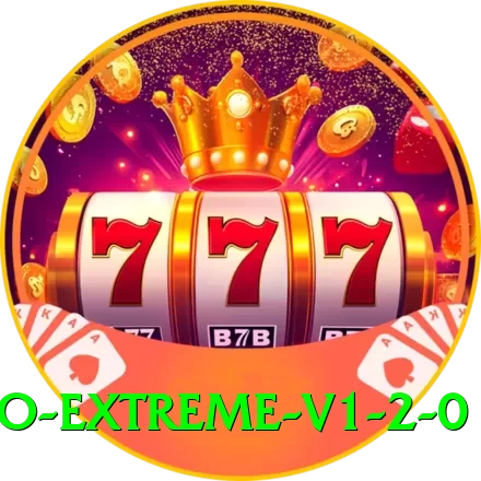pk67 Casino Extreme v1.2.0 - 2