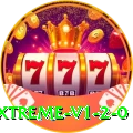 pk67 Casino Extreme v1.2.0