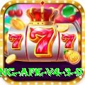pk67 King APK v4.3.9
