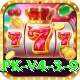 pk67 King APK v4.3.9