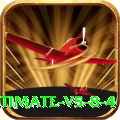 pk68 Pakistan Ultimate v5.8.4