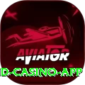 pk88bet Legend Casino App