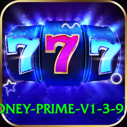 pk88bet Money Prime v1.3.9 - 2