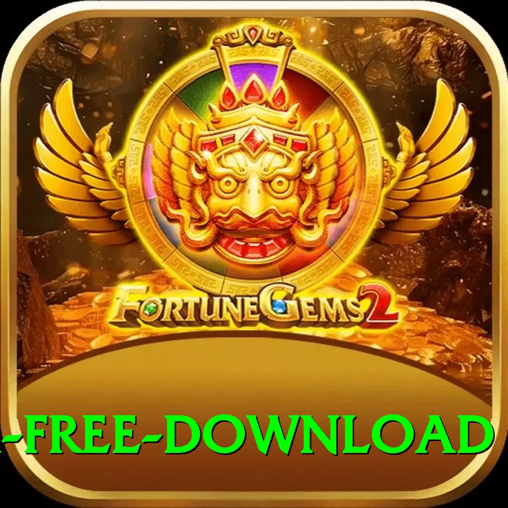 PK999 Premium - Free Download - 2