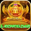 PK999 Premium - Free Download