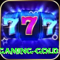 pkcasino - Gaming Gold