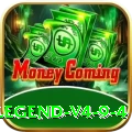 PKR 777 Game Pakistan Legend v4.9.4