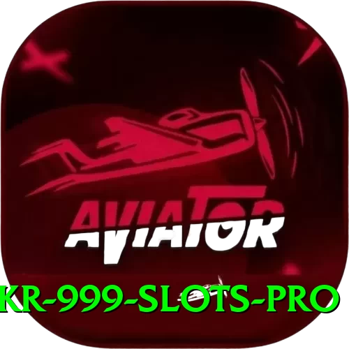 PKR 999 - Slots Pro - 2