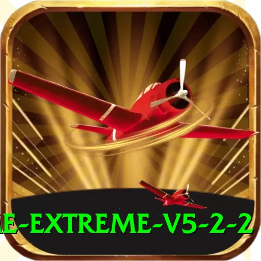 PKR Casino Game Extreme v5.2.2 - 2