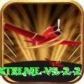 PKR Casino Game Extreme v5.2.2