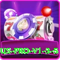 PKR Slots Bonus Pro v1.3.5