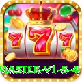 pkr333 APK Master v1.5.4