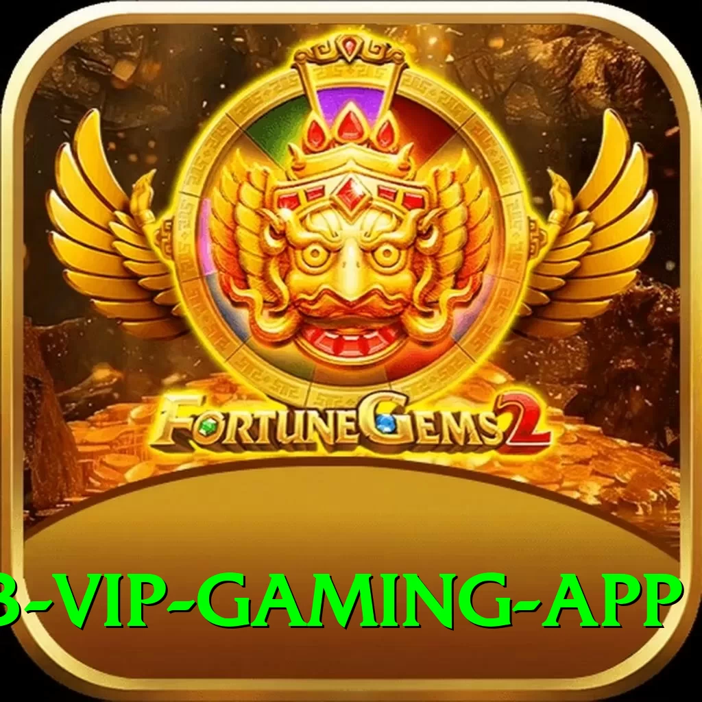 pkr333 VIP Gaming App - 2