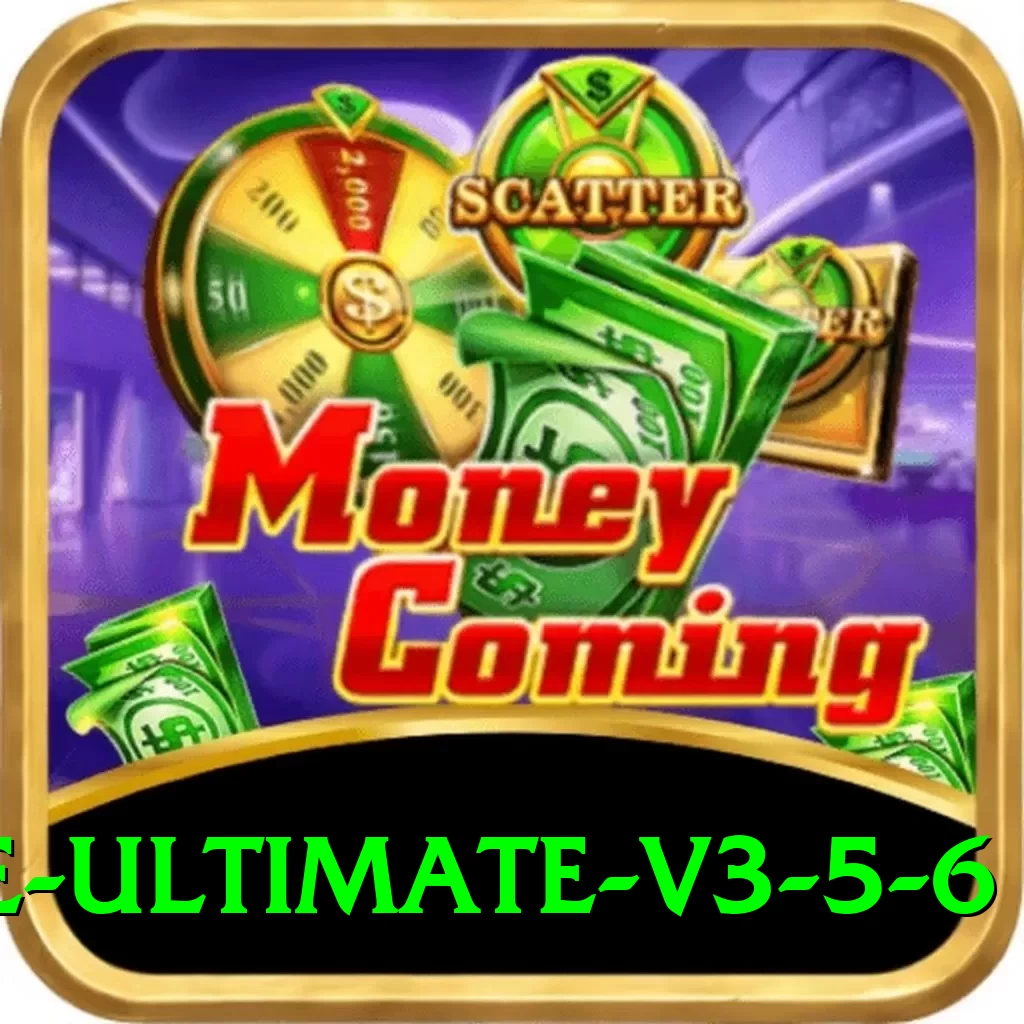 PKR47 Game Ultimate v3.5.6 - 2