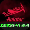 pkr67 - Master Edition v1.3.4