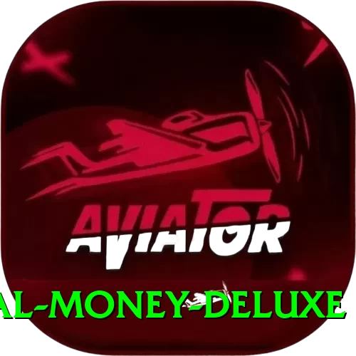 pkr67 - Real Money Deluxe - 2