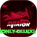 pkr67 - Real Money Deluxe