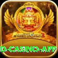 pkr777 Legend Casino App