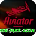pkr98 Max 2024