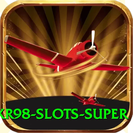 pkr98 - Slots Super - 2