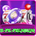 PKR99 PK Premium