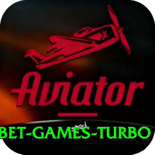 pkrbet Games Turbo - 2