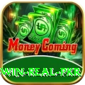 pkrvip Pro - Win Real PKR