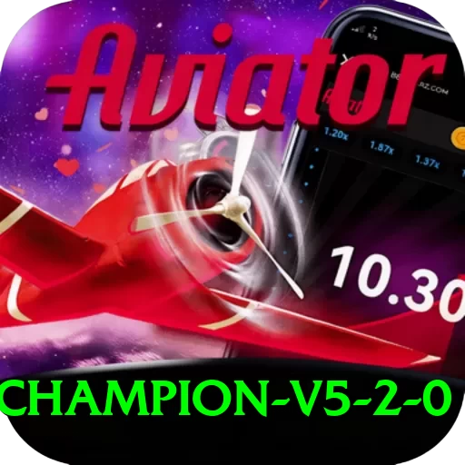 PKWin APK Champion v5.2.0 - 2