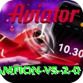 PKWin APK Champion v5.2.0
