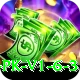 pkz777.com Supreme PK v1.6.3
