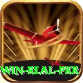 PKZ777 Plus - Win Real PKR