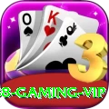 PKZ88 - Gaming VIP