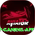 pkz88.pk VIP Gaming App