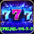 poker Slots Supreme v4.7.7