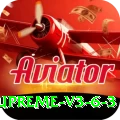 poker Supreme v3.6.3